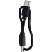 Повербанк Gelius GT GP-PB307 20000mAh QC+PD 100W Black