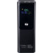 Повербанк Gelius GT GP-PB307 20000mAh QC+PD 100W Black