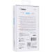 Повербанк Gelius GT GP-PB307 20000mAh QC+PD 100W Black