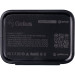 Повербанк Gelius GT GP-PB307 20000mAh QC+PD 100W Black