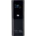 Повербанк Gelius GT GP-PB307 20000mAh QC+PD 100W Black