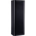 Повербанк Gelius GT GP-PB307 20000mAh QC+PD 100W Black