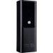 Повербанк Gelius GT GP-PB307 20000mAh QC+PD 100W Black