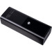 Повербанк Gelius GT GP-PB307 20000mAh QC+PD 100W Black