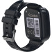 Дитячі розумний годинник Gelius GP-PK007 (Ocean) з GPS трекером Black (12 міс)