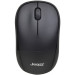 Беспроводная мышь JEDEL W930 Black