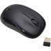 Беспроводная мышь JEDEL W930 Black