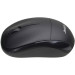 Беспроводная мышь JEDEL W930 Black