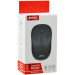 Беспроводная мышь JEDEL W930 Black