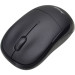 Беспроводная мышь JEDEL W930 Black