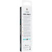 Кабель USB Gelius Contact GP-UC112 60W (2m) Type-C/Type-C Black