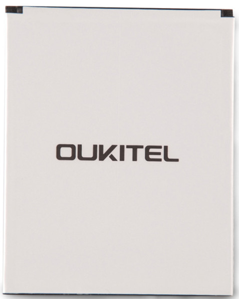 Аккумулятор Oukitel K10000 PRO