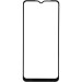 Защитное стекло Gelius Full Cover Ultra-Thin 0.25mm для Realme C11 (2021) Black