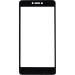 Защитное стекло Gelius Full Cover Ultra-Thin 0.25mm для Xiaomi Redmi Note 4x Black