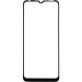 Защитное стекло Gelius Full Cover Ultra-Thin 0.25mm для Infinix Smart 6 Black