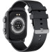 Смарт годинник Gelius Amazwatch Ultra GP-SW011 Black (12 міс)