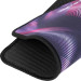 Коврик для мышки Borofone BG12 Gaming (80*30)