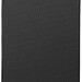 Коврик для мышки Borofone BG12 Gaming (80*30)