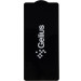Защитное стекло Gelius Full Cover Ultra-Thin 0.25mm для Motorola G35 Black