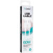 Кабель Cable Gelius Contact GP-UC112 Type-C/Type-C (60W) (2m) White