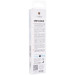 Кабель USB Gelius iCable GP-UCN010 Type-C to Type-C (1,2m) (60W) Light Blue