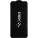 Защитное стекло Gelius Full Cover Ultra-Thin 0.25mm для Xiaomi Mi 11 Lite 5G Black