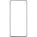 Защитное стекло Gelius Full Cover Ultra-Thin 0.25mm для Xiaomi Mi 11 Lite 5G Black