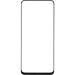 Защитное стекло Gelius Full Cover Ultra-Thin 0.25mm для Poco M3 Pro 5G Black