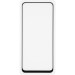 Защитное стекло Gelius Full Cover Ultra-Thin 0.25mm для Poco M3 Pro 5G Black