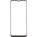Защитное стекло Gelius Full Cover Ultra-Thin 0.25mm для Samsung A135 (A13) Black