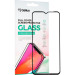 Защитное стекло Gelius Full Cover Ultra-Thin 0.25mm для Samsung A135 (A13) Black