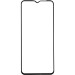 Защитное стекло Gelius Full Cover Ultra-Thin 0.25mm для Samsung A135 (A13) Black