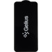 Защитное стекло Gelius Full Cover Ultra-Thin 0.25mm для Samsung A135 (A13) Black
