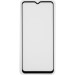 Защитное стекло Gelius Full Cover Ultra-Thin 0.25mm для Samsung A135 (A13) Black