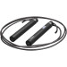 Скакалка Gelius Smart Rope Kangaroo 2 GP-SR002 Black 