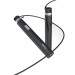 Скакалка Gelius Smart Rope Kangaroo 2 GP-SR002 Black 