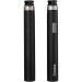 Скакалка Gelius Smart Rope Kangaroo 2 GP-SR002 Black 