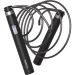 Скакалка Gelius Smart Rope Kangaroo 2 GP-SR002 Black 