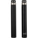 Скакалка Gelius Smart Rope Kangaroo 2 GP-SR002 Black 
