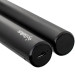 Скакалка Gelius Smart Rope Kangaroo 2 GP-SR002 Black 