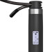Скакалка Gelius Smart Rope Kangaroo 2 GP-SR002 Black 