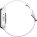 Смарт годинник Gelius Amazwatch GTi GP-SW014 Crystal White (12 міс)