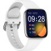 Смарт годинник Gelius Amazwatch GTi GP-SW014 Crystal White (12 міс)