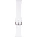 Ремінець для годинника Gelius GP-SW014 (Amazwatch GTi) White