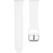Ремінець для годинника Gelius GP-SW014 (Amazwatch GTi) White