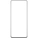 Защитное стекло Gelius Full Cover Ultra-Thin 0.25mm для Poco M6 Pro/Xiaomi Redmi Note 12R Black