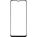 Защитное стекло Gelius Full Cover Ultra-Thin 0.25mm для Realme C30/C30s Black