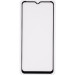 Защитное стекло Gelius Full Cover Ultra-Thin 0.25mm для Realme C30/C30s Black