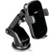 Холдер с беспроводной зарядкой Gelius Wally 2i Automatic WC-002 15W Black