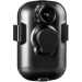 Холдер с беспроводной зарядкой Gelius Wally 2i Automatic WC-002 15W Black